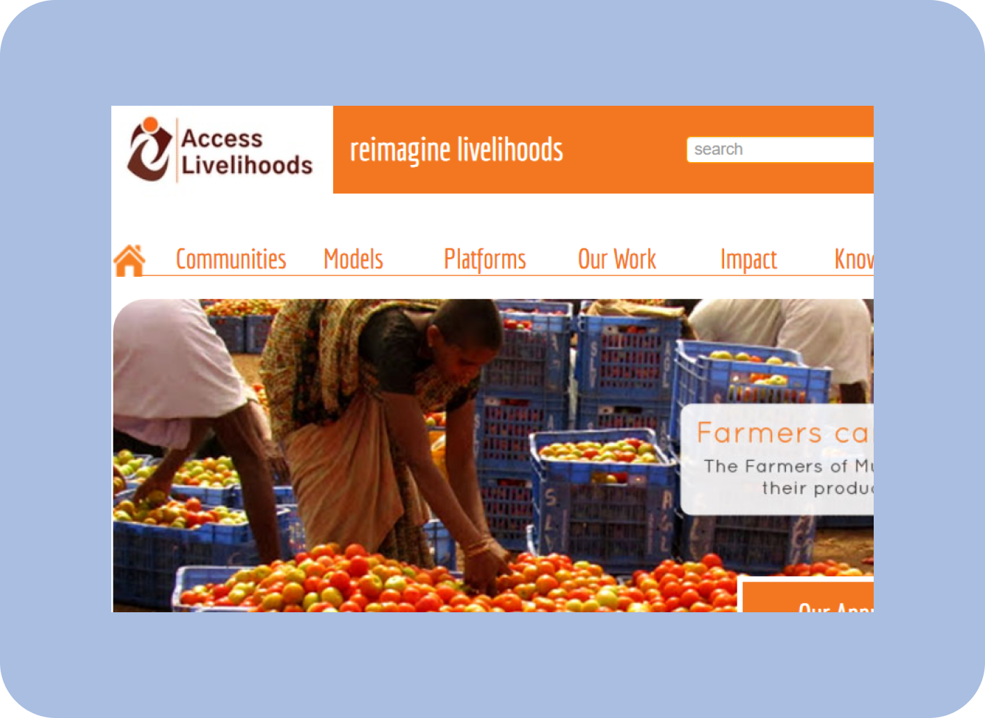 access_livelihoods