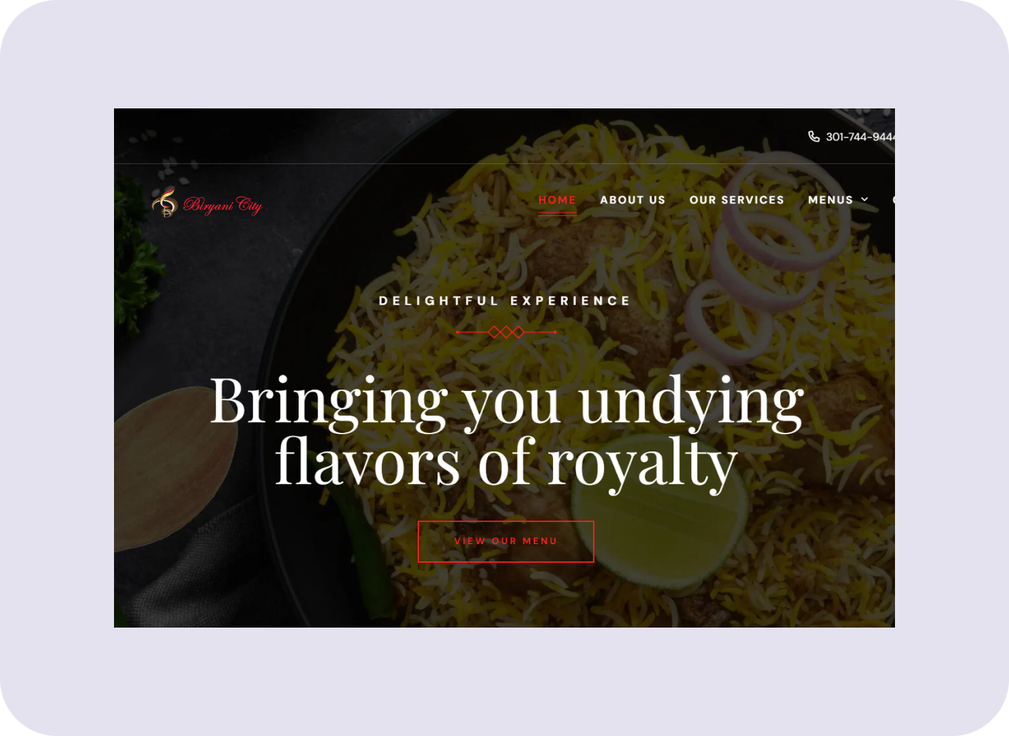 biryani_hub