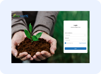 crop_intellix_portal