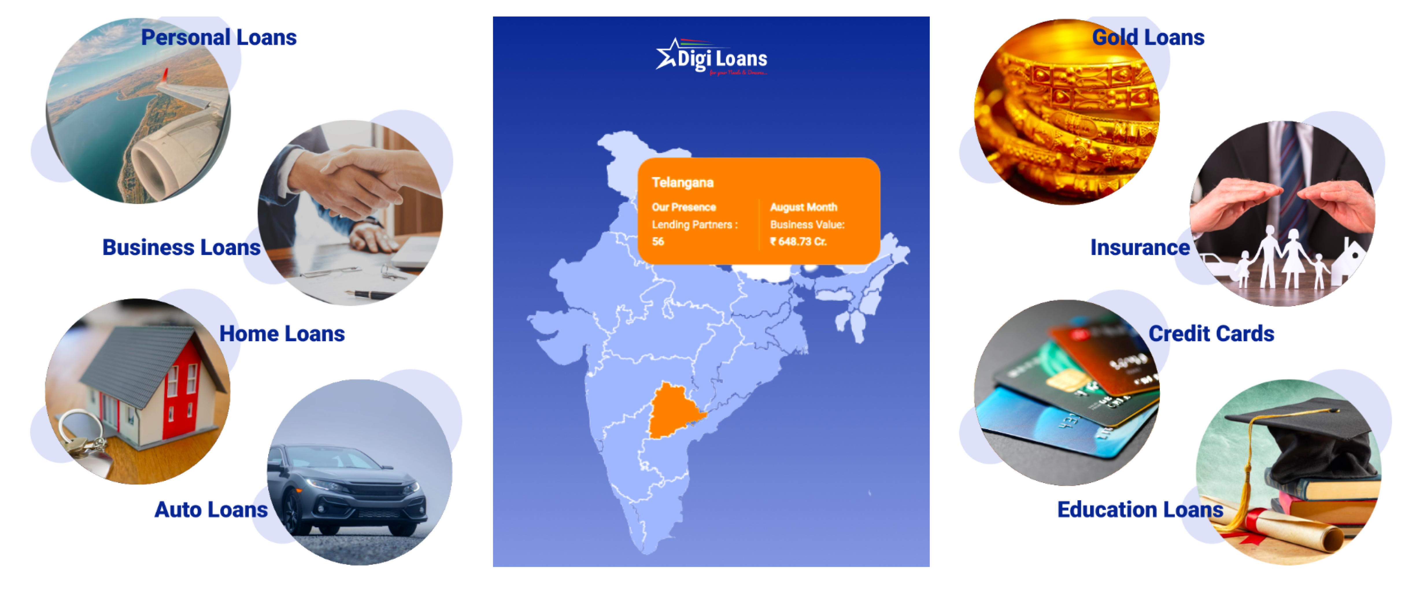 digi_loan_bottom_img