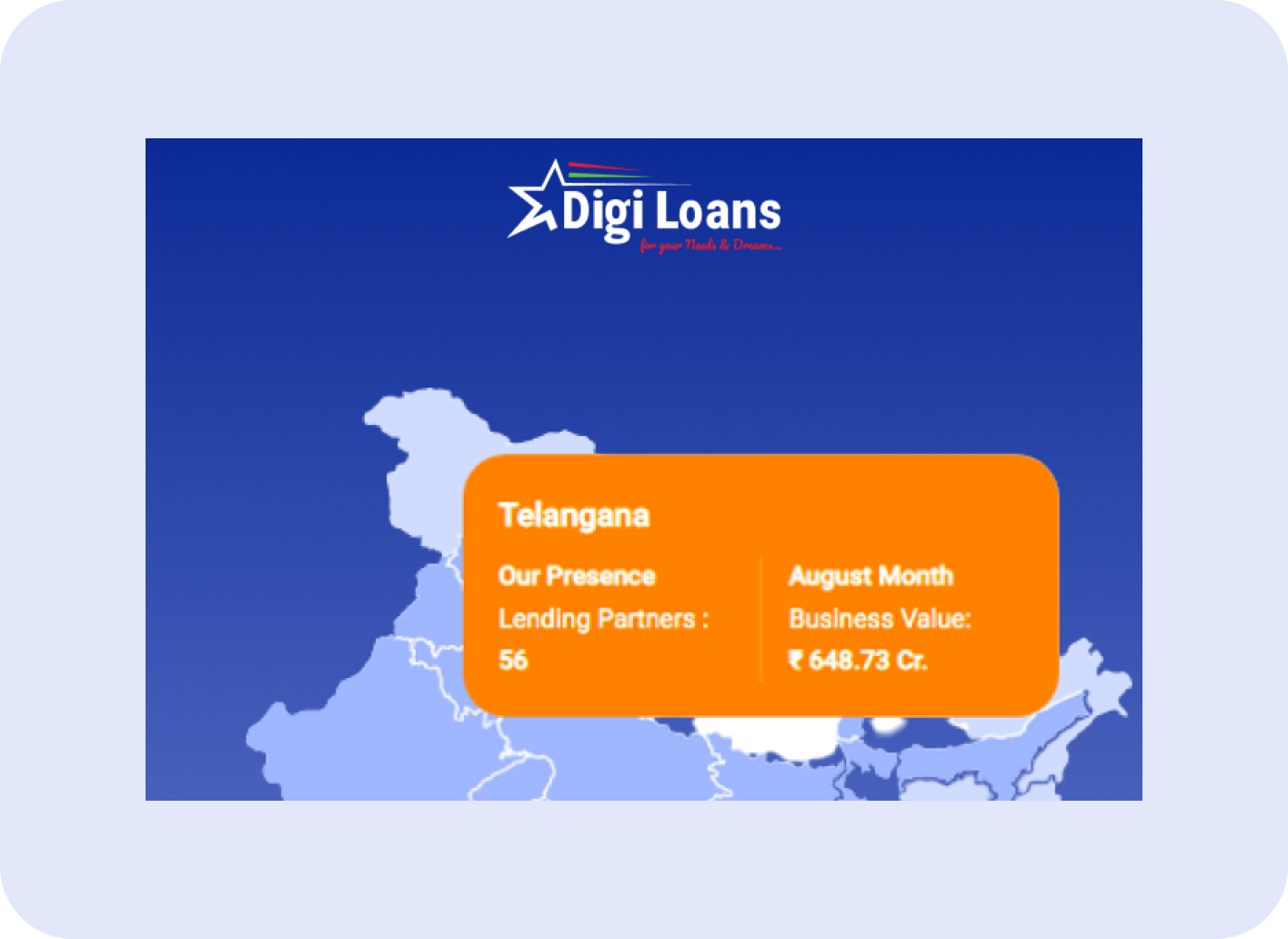 digi_loans