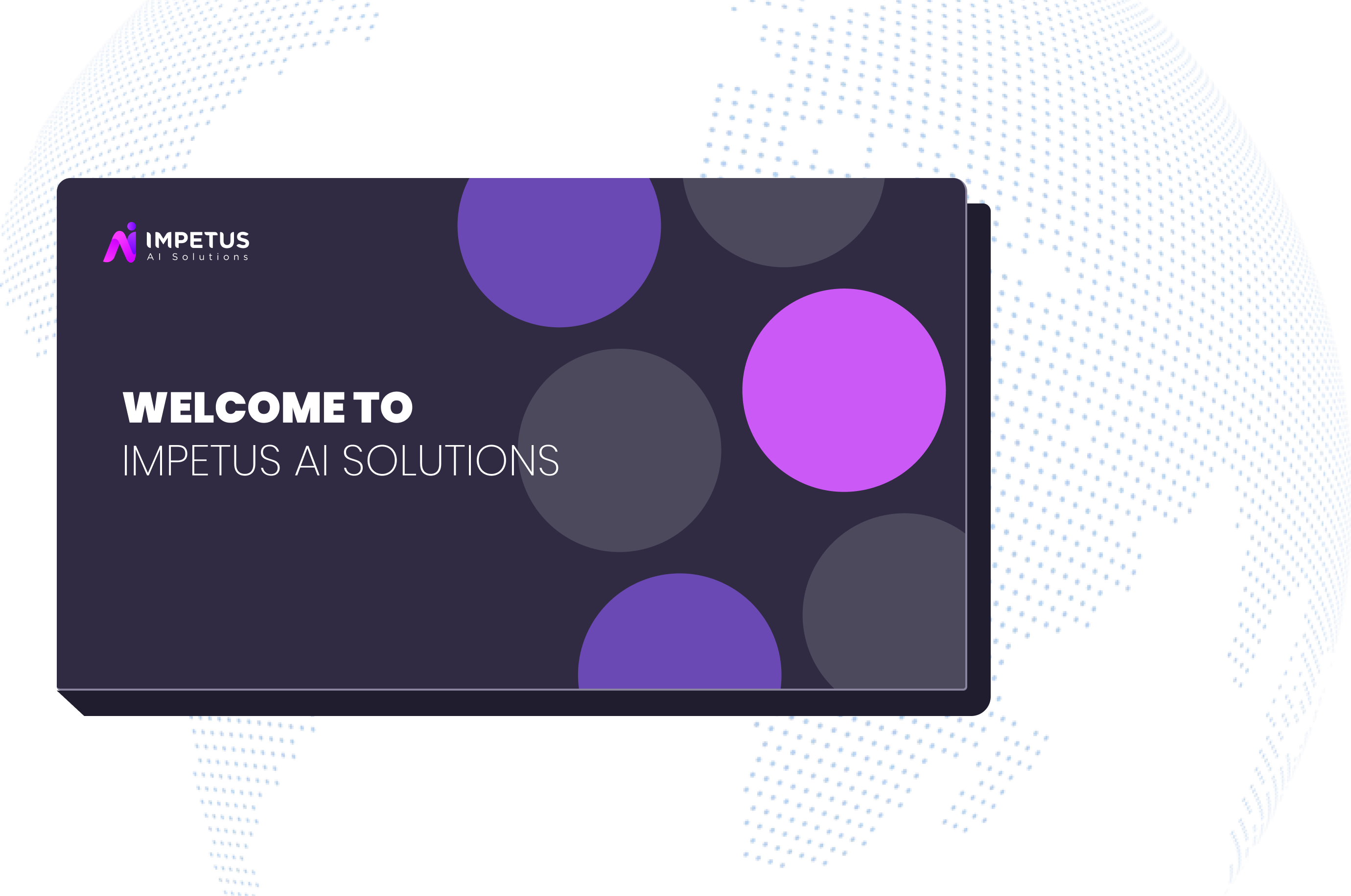 Impetus_AI_flip_img_01