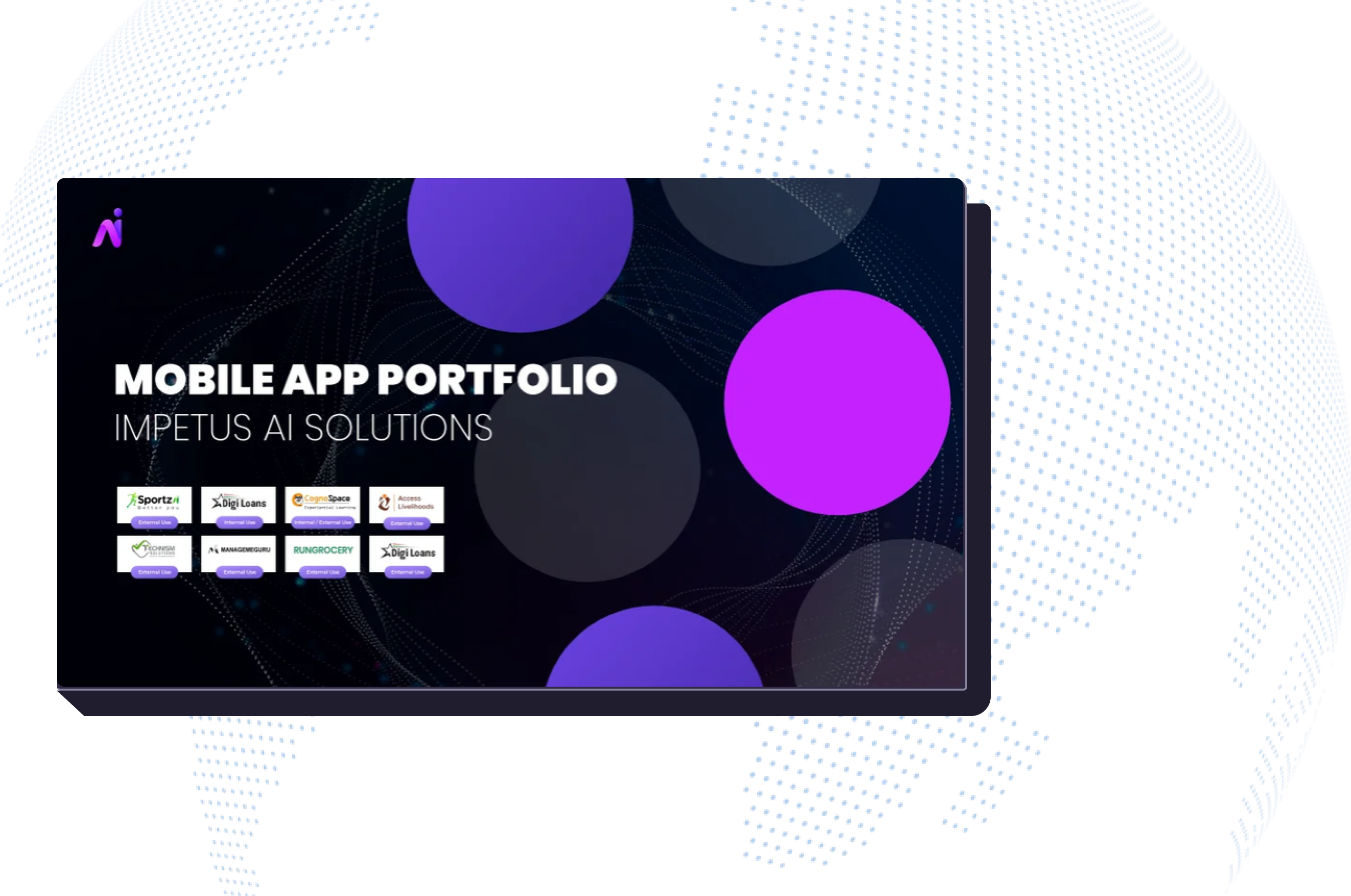 Mobile_App_Portfolio