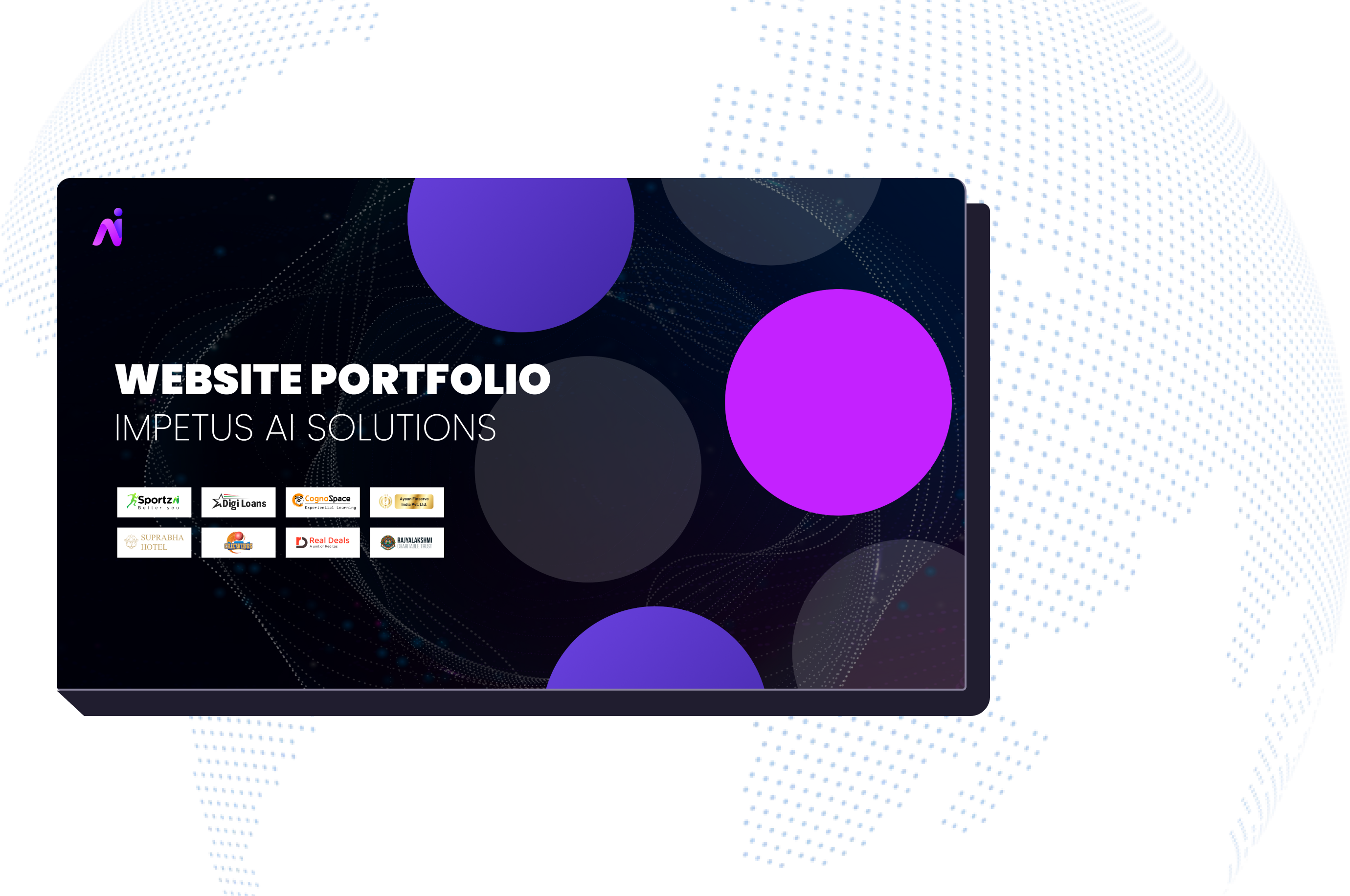 Web_App_Portfolio