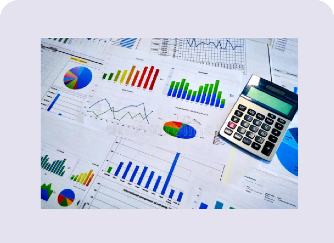 bank_statement_banner