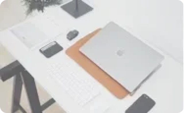 mission_bottom_right