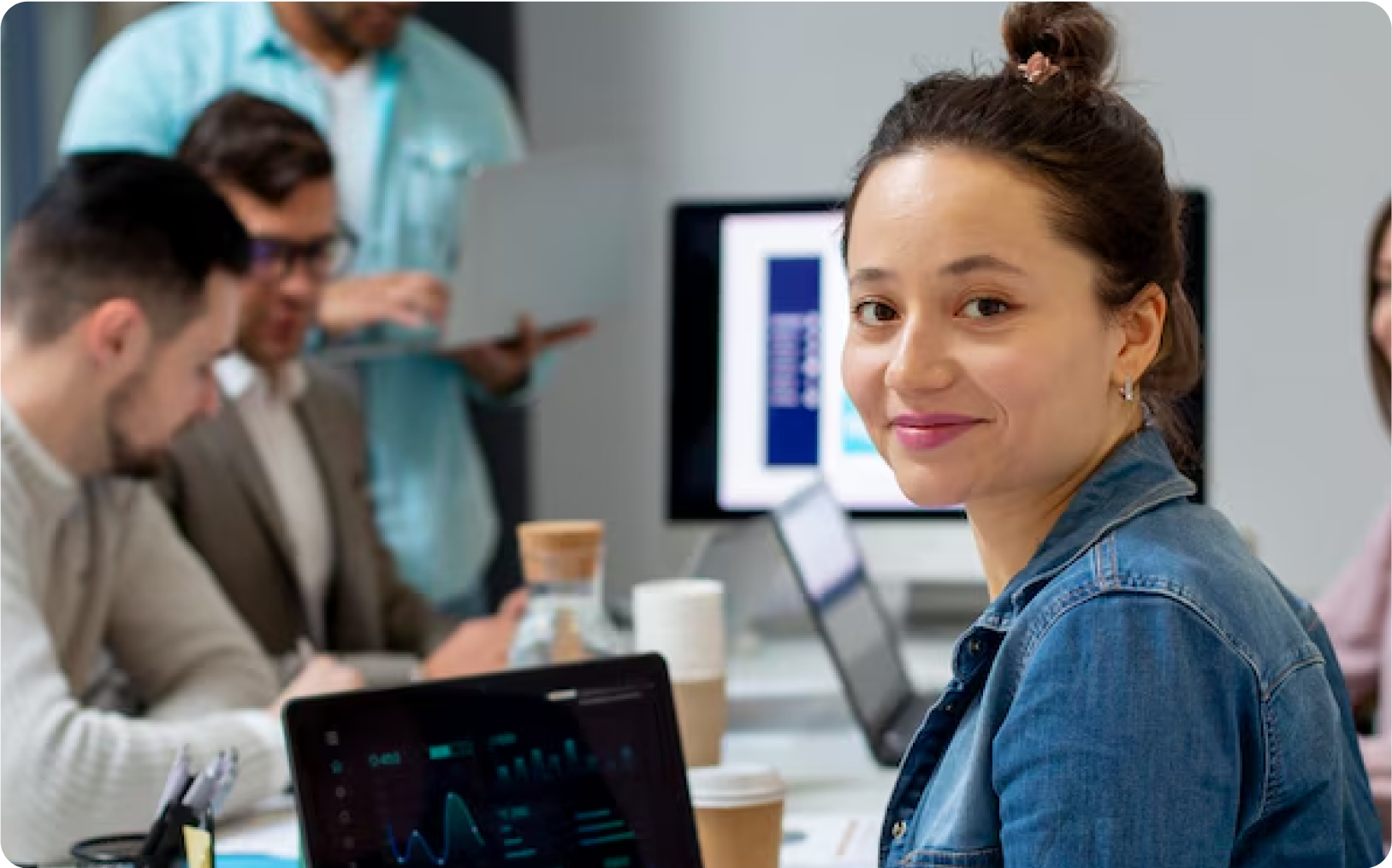 mission_vission_main