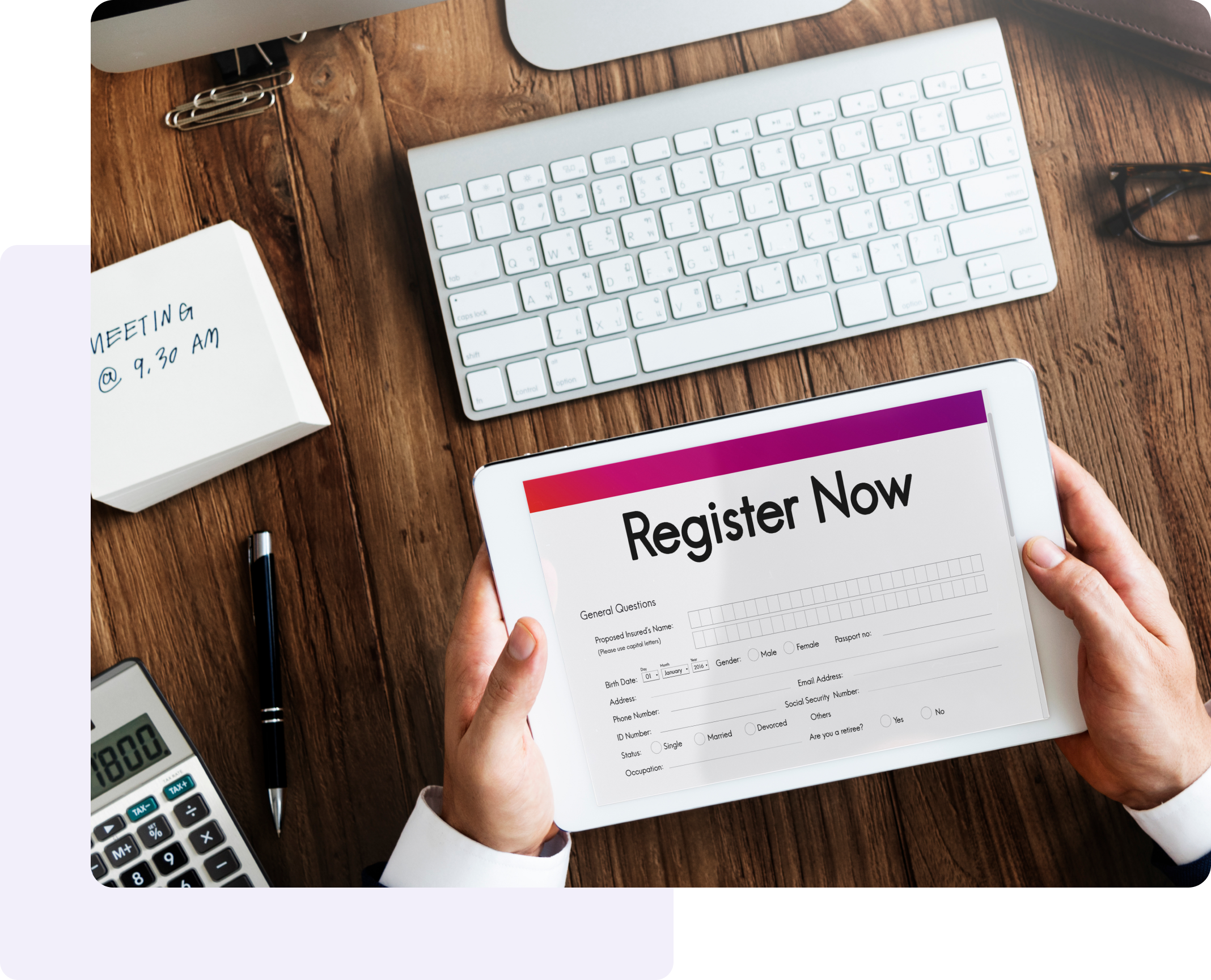 workflow_development