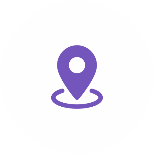 location_icon