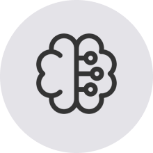 Artificial_intelligence