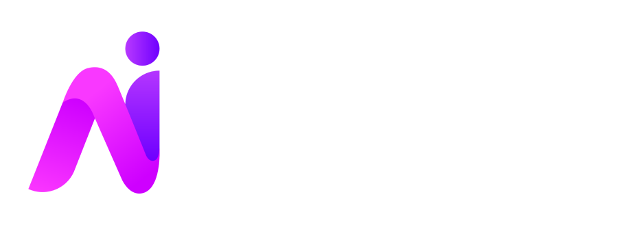 impetus-light-logo