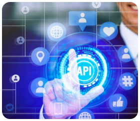 api_integration