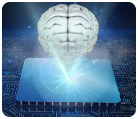AI image