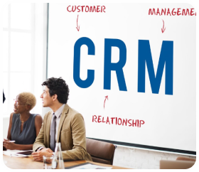 crm_development
