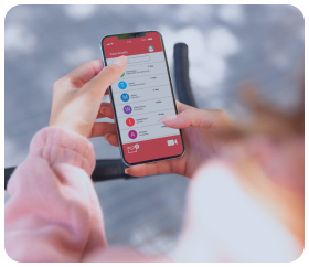 enterprise_mobile_app