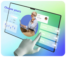 enterprise_webapp