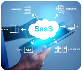 saas_platform