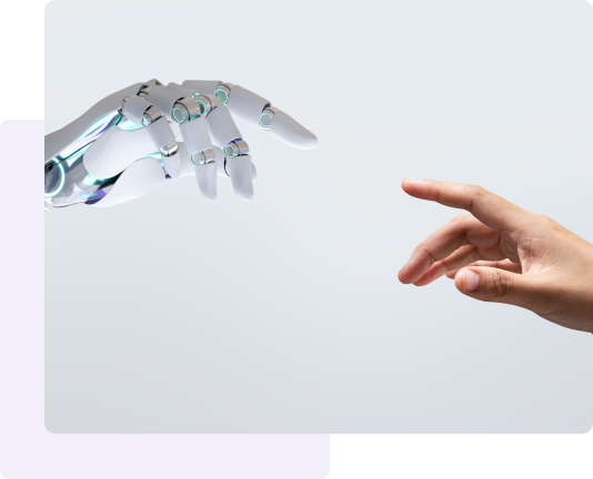 agentic_ai