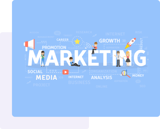 digital_marketing