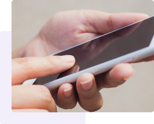 mobile_app