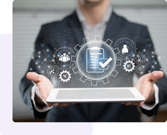 vision_automation