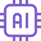 AI Icon